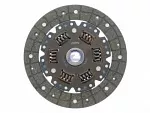 Диск сцепления AISIN BS154508