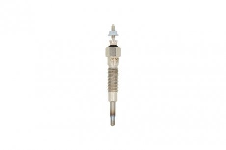 Свеча накала DENSO BS280667