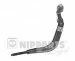 Рычаг подвески NIPPARTS BS34003 Рычаг подвески NIPPARTS BS34003