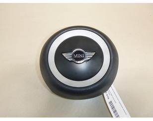 Подушка безопасности в руль BS210963