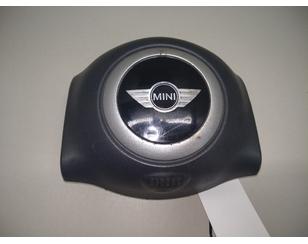 Подушка безопасности в руль BS210961