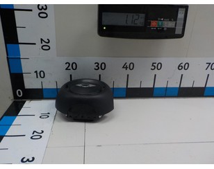 Подушка безопасности в руль BS210958