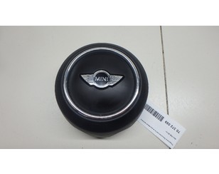 Подушка безопасности в руль BS210959