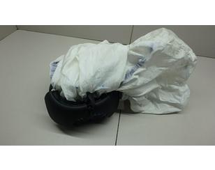 Подушка безопасности в руль BS210957