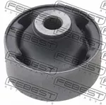 Сайлентблок рычага FEBEST BS39317