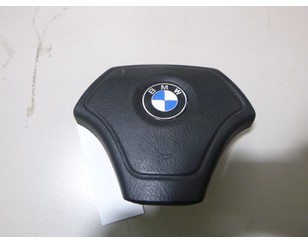 Подушка безопасности в руль BS210765