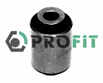 Сайлентблок рычага PROFIT BS36439