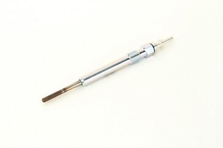 Свеча накала NGK BS280668