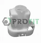 Топливный фильтр PROFIT BS173245