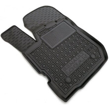 Автомобильные коврики в салон BS228348 Автомобильные коврики в салон BS228348