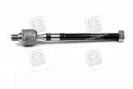 Рулевая тяга BS121237