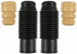 Защитный комплект амортизатора SACHS BS21382