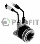 Выжимной подшипник PROFIT BS153673