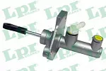 Главный цилиндр сцепления LPR BS162458