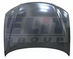 Капот ELIT BS104021