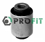 Сайлентблок рычага PROFIT BS36673