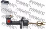 Главный цилиндр сцепления FEBEST BS162220