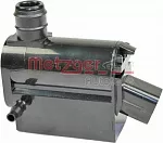 Моторчик (насос) омывателя METZGER BS188500