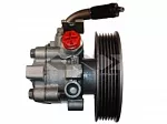Насос ГУР SPIDAN BS119374