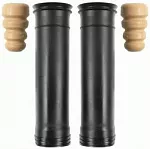 Защитный комплект амортизатора SACHS BS21307