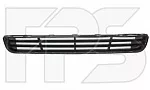 Решетка бампера FORMA PARTS BS107659