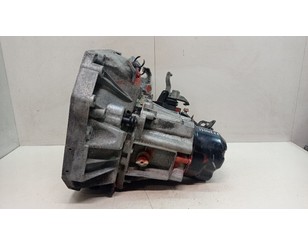 Механизм выбора передач BS225422 Механизм выбора передач BS225422