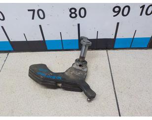 Механизм выбора передач BS225423