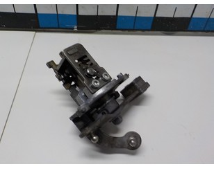 Механизм выбора передач BS225355 Механизм выбора передач BS225355