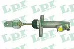 Главный цилиндр сцепления LPR BS162346