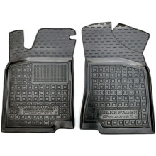 Автомобильные коврики в салон BS227872