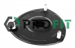 Опора амортизатора PROFIT BS18465