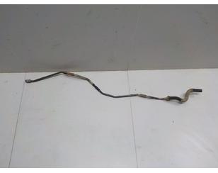 Трубка системы охлаждения АКПП BS226086