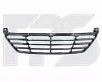 Решетка бампера FORMA PARTS BS107837