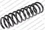 Пружина подвески LESJOFORS BS25797