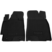 Автомобильные коврики в салон BS227828