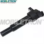 Катушка (модуль) зажигания MOBILETRON BS50459
