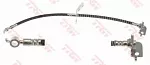 Тормозной шланг TRW BS135028