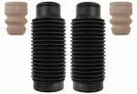 Защитный комплект амортизатора SACHS BS21138
