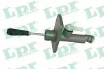Главный цилиндр сцепления LPR BS161560