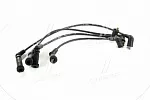 Провода зажигания высоковольтные BOSCH BS44684 Провода зажигания высоковольтные BOSCH BS44684