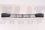 Решетка бампера ELIT BS107820