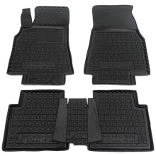 Автомобильные коврики в салон BS226953