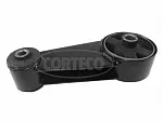 Опора двигателя CORTECO BS72981 Опора двигателя CORTECO BS72981