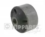 Сайлентблок рычага NIPPARTS BS36884