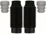 Защитный комплект амортизатора SACHS BS21284