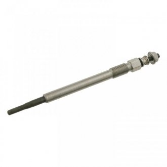 Свеча накала FEBI BS280884