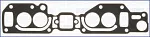 Прокладка впускного коллектора AJUSA BS84397