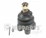 Шаровая опора NIPPARTS BS42538