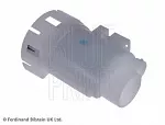 Топливный фильтр BLUE PRINT BS173243