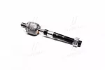 Рулевая тяга BS122237